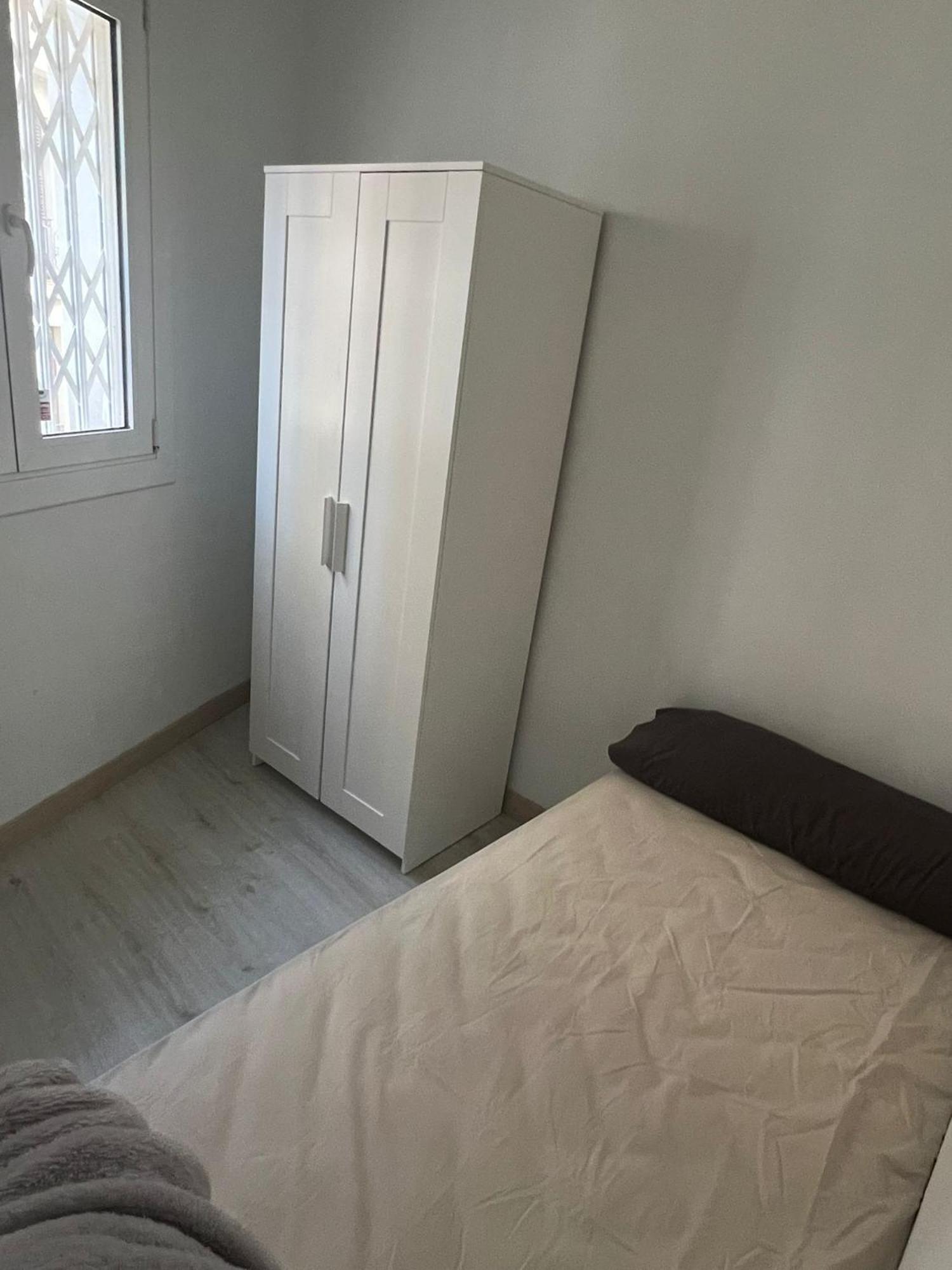 Apartment Montjuic